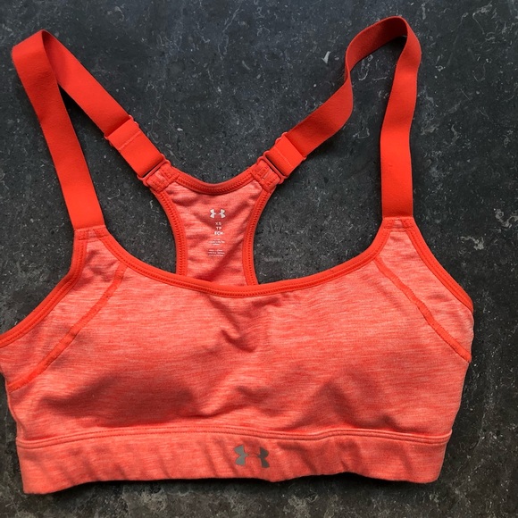 Under Armour Other - Under Armour sports bra